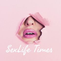 SexLife Times