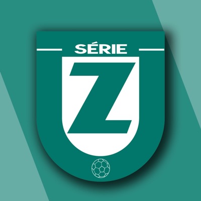 Revista Série Z Revista Série Z