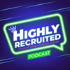 The Highly Recruited Podcast artwork