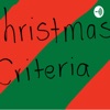 Christmas Criteria  artwork