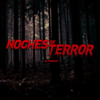 Noches de Terror