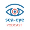 Sea-Eye Podcast: Ehrlich gesagt.