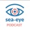 Sea-Eye Podcast: Ehrlich gesagt.