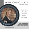 Your Iconic Image artwork