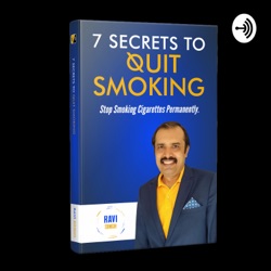 Find Out whether I Can help you to quit smoking or not.