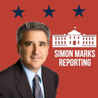 November 7, 2023 - Trump irks judge at fraud trial during court testimony