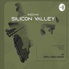 Indian Silicon Valley with Jivraj Singh Sachar artwork