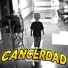 CancerDad Podcast artwork