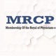 MRCP PART 1 audio lectures 