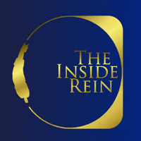 Coaches Corner: Brendan Callan- Bergin