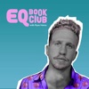 EQ Book Club artwork