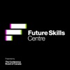 The Future Skills Podcast artwork