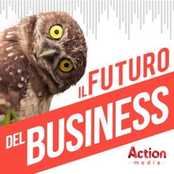 Il Futuro del Business