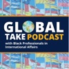 Global Take with Black Professionals in International Affairs artwork