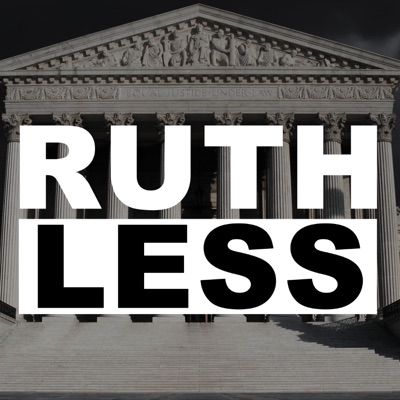 Ruthless Ruthless