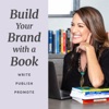 Build Your Brand with a Book