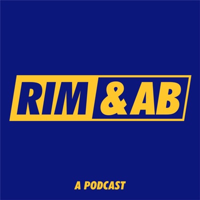 Rim and AB Rim and AB
