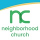 Neighborhood Church OP