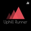 Uphill Runner artwork