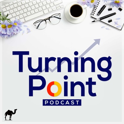 Turning Point Turning Point