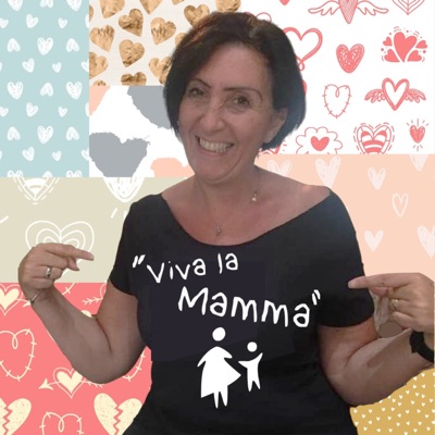 Viva la mamma - #RadioSP30 Viva la mamma - #RadioSP30