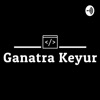 Tech Talks By Ganatra Keyur artwork