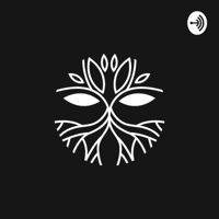 Neghab Group podcast