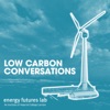 Low Carbon Conversations artwork