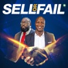 SELL OR FAIL powered by KUDZUKIAN artwork