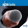 NDR Info - Der Talk