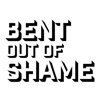 Bent Out of Shame artwork