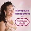 Menopause Management - Dr. Barbie Taylor artwork