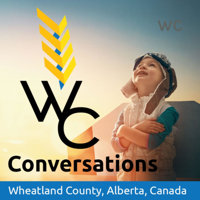 WC - Conversation with Amrita Gurney - Vice President of Marketing & Community at CrowdRiff