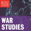 War Studies