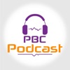 PBC Podcast artwork