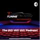 The GO! GO! GO! Podcast powered by Tuning Velocity Motorsports