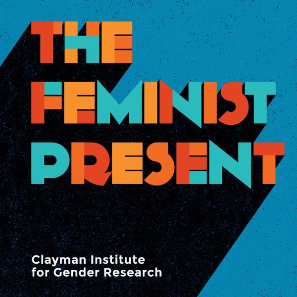 The Feminist Present image