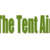 The Tent Air Conditioner artwork