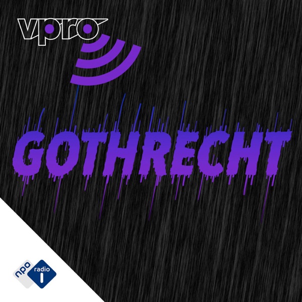 Gothrecht