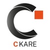 CKARE artwork