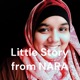 Little Story from NARA