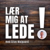 Lær mig at lede!