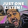 Just One Listen Podcast Reviews artwork