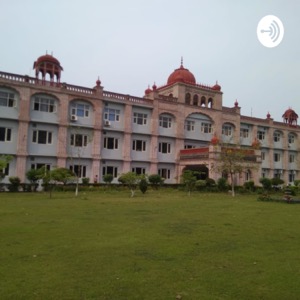 Khalsa College of Veterinary & Animal Science