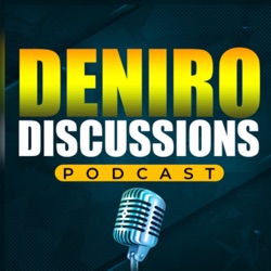 Deniro Discussions