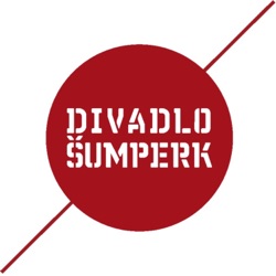 Divadlo Šumperk