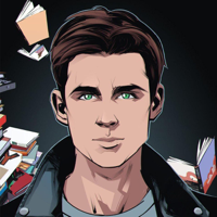 Книги на миллион