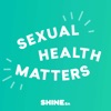 Sexual Health Matters artwork