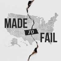 Made to Fail podcast