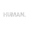 Human. artwork